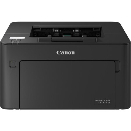 Canon Wrless MbileReady LaserPrinter, LBP162DW 2438C006